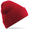 Original cuffed beanie