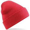 Original cuffed beanie