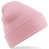 Original cuffed beanie