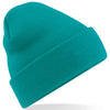 Original cuffed beanie
