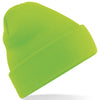 Original cuffed beanie
