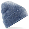 Original cuffed beanie