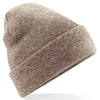 Original cuffed beanie