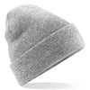 Original cuffed beanie