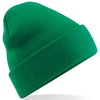 Original cuffed beanie