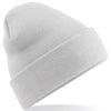 Original cuffed beanie