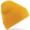 Original cuffed beanie