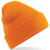 Original cuffed beanie