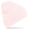 Original cuffed beanie
