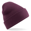 Original cuffed beanie