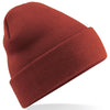 Original cuffed beanie