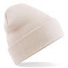 Original cuffed beanie