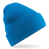 Original cuffed beanie