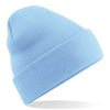 Original cuffed beanie