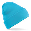 Original cuffed beanie