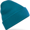 Original cuffed beanie