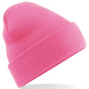 Original cuffed beanie