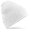 Original cuffed beanie