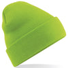 Original cuffed beanie