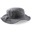 Cargo bucket hat