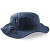 Cargo bucket hat