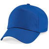 Junior original 5-panel cap