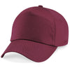 Junior original 5-panel cap