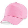 Junior original 5-panel cap