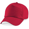 Junior original 5-panel cap