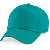 Junior original 5-panel cap