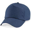 Junior original 5-panel cap