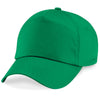 Junior original 5-panel cap