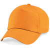 Junior original 5-panel cap