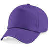 Junior original 5-panel cap