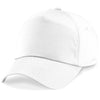 Junior original 5-panel cap