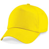 Junior original 5-panel cap