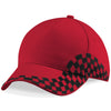 Grand Prix cap