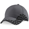 Grand Prix cap