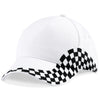 Grand Prix cap