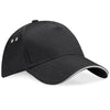 Ultimate 5-panel cap - sandwich peak