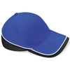 Teamwear competition cap