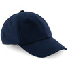 Outdoor 6-panel cap