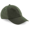 Outdoor 6-panel cap