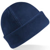 Suprafleece® ski hat