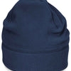 Suprafleece® summit hat