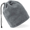 Suprafleece® snood/hat combo