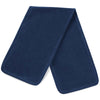 Suprafleece® Geneva scarf