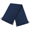 Suprafleece® Dolomite scarf