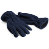 Suprafleece® Thinsulate® gloves
