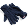 Suprafleece® alpine gloves